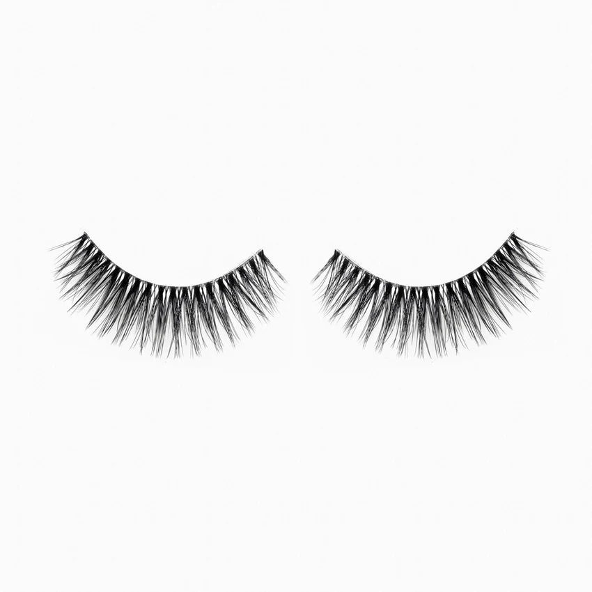 Image de notre gamme Drama Queen - Eyeslayshes