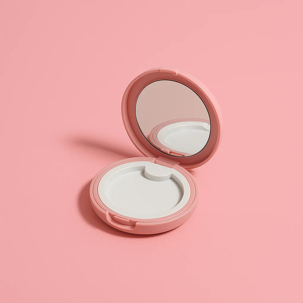 Produit de maquillage pour les yeux