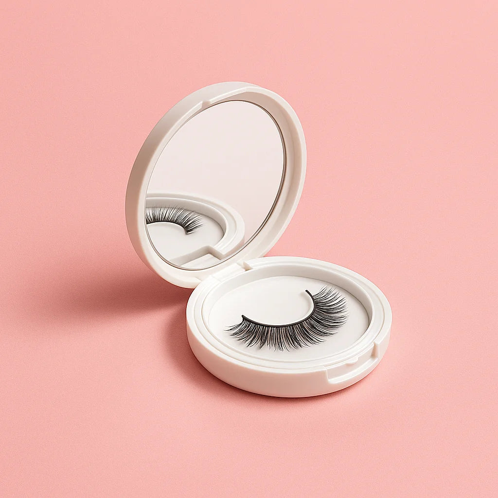 Produit de maquillage pour les yeux