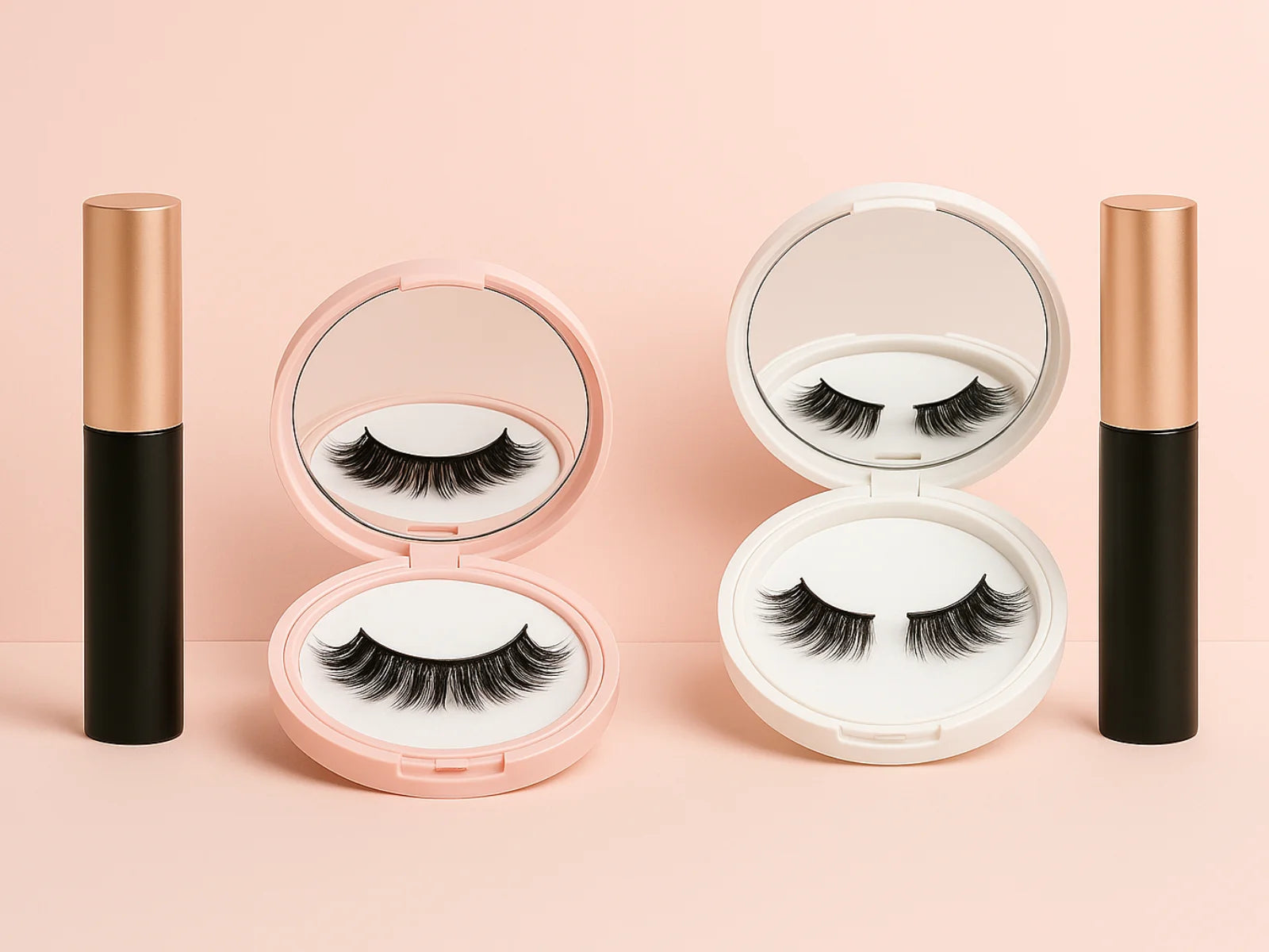 Produit de maquillage pour les yeux