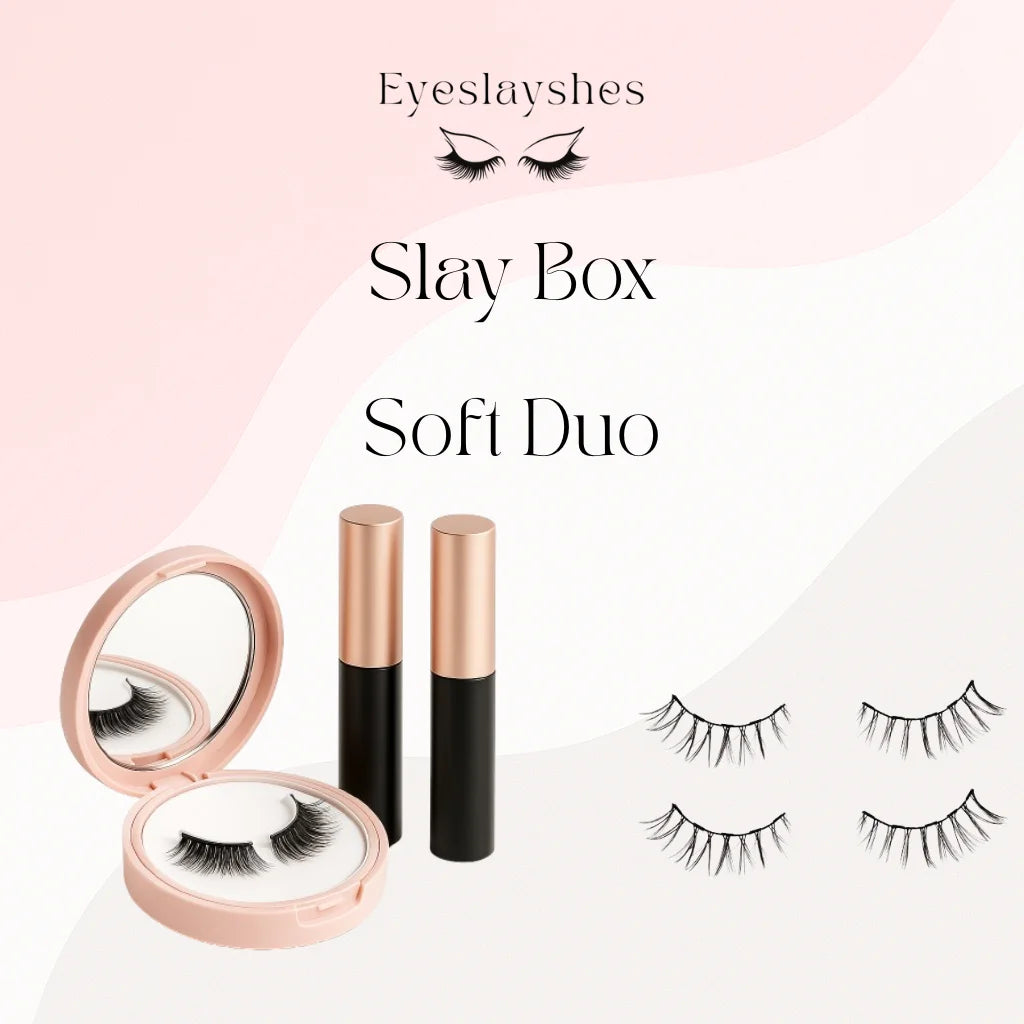 Produit de maquillage pour les yeux