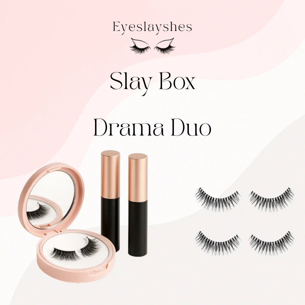 Produit de maquillage pour les yeux