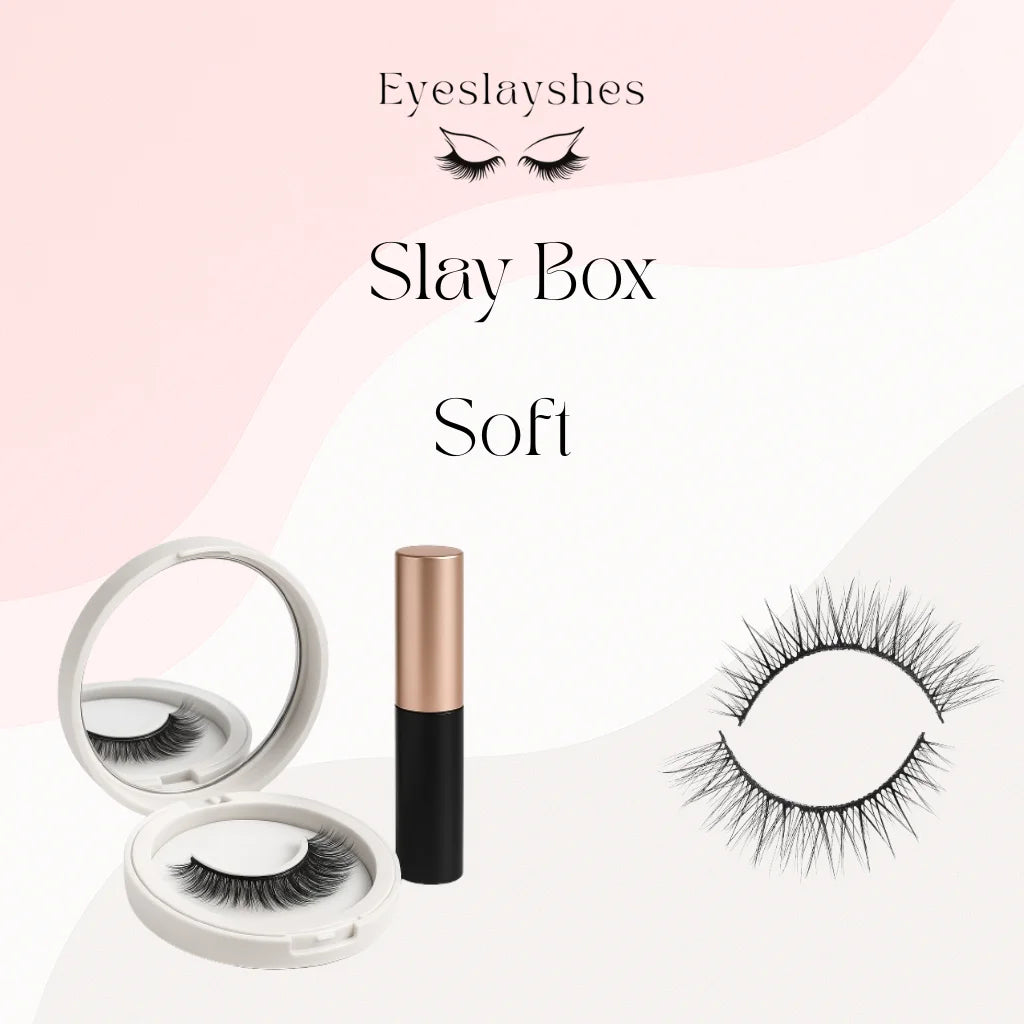 Produit de maquillage pour les yeux