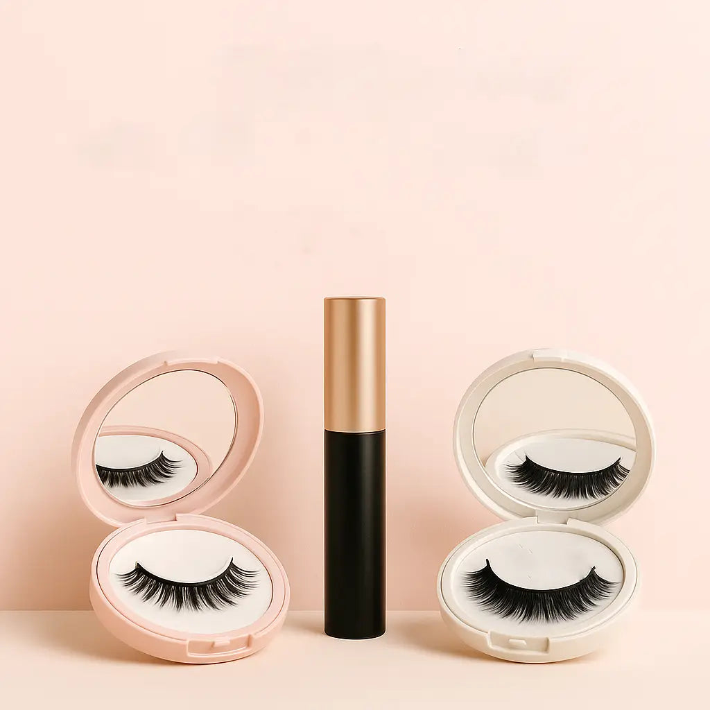 Notre collection Slay Box