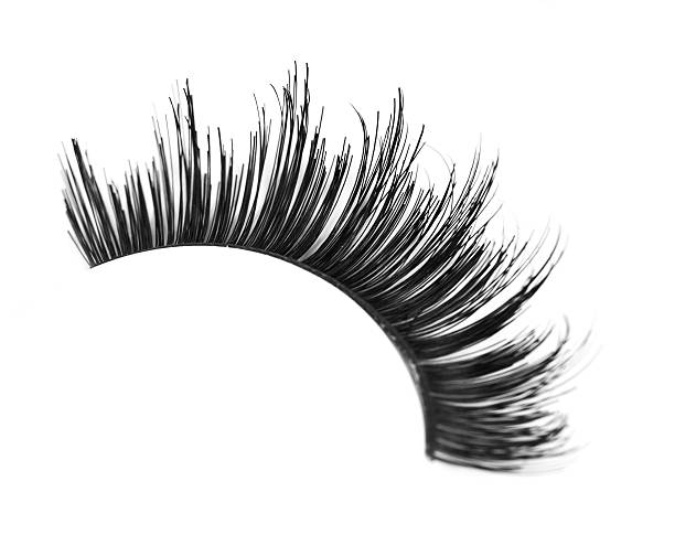 Image de notre collection de cils