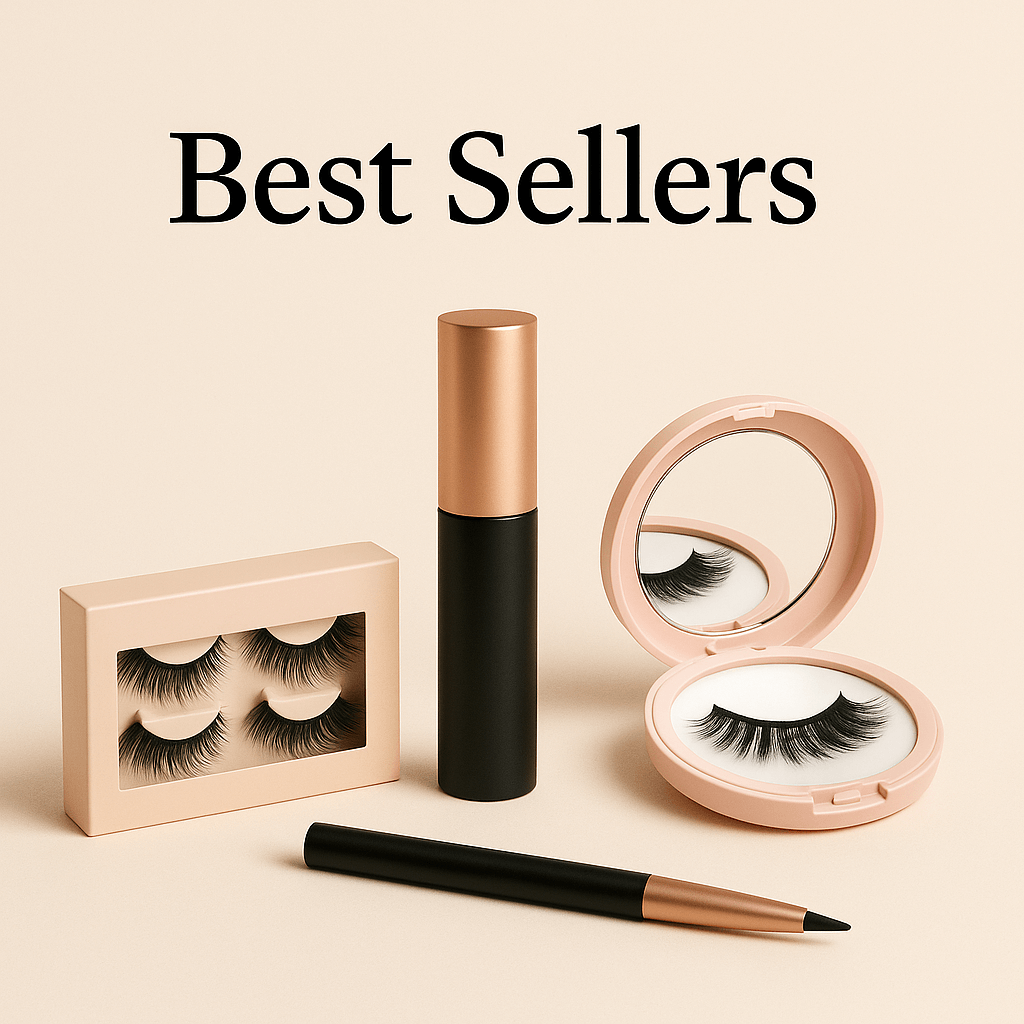 Meilleures ventes