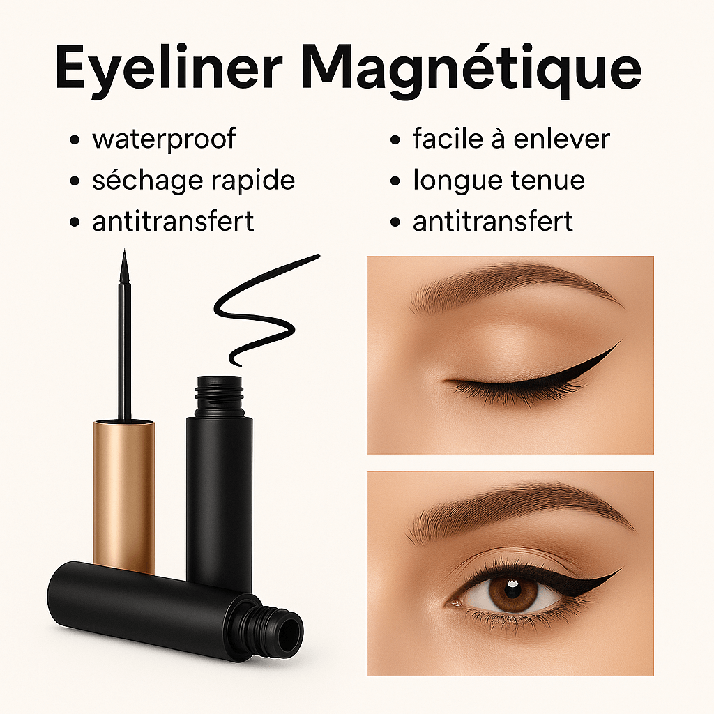 Listing de benefice liner Diva