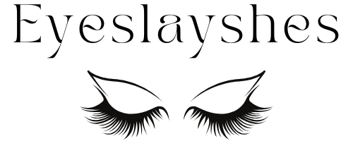 Gros plan sur des extensions de cils luxueuses mettant en valeur le volume et la longueur pour un look glamour. Parfait pour sublimer la beauté naturelle.