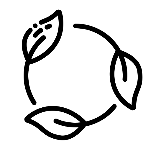 image de bénéfice eco