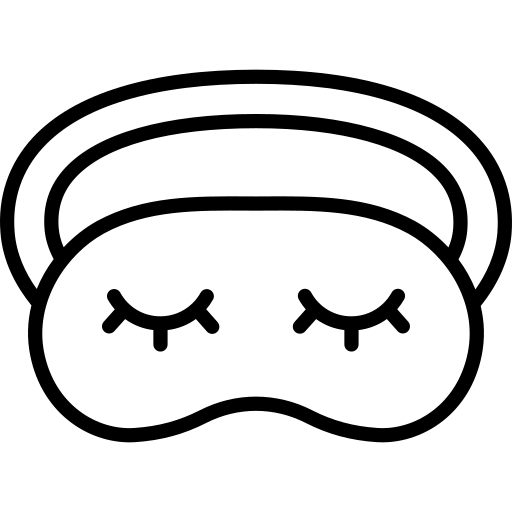 image de bénéfice confort