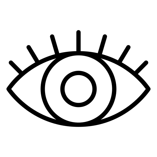 image de bénéfice santé