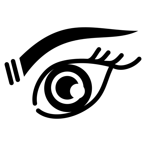 image de bénéfice beauté