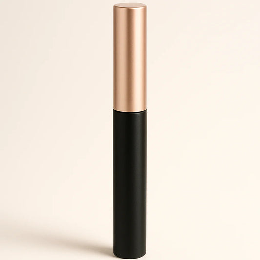 Eyeliner liquide avec finition précise