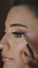 Elles approuvent - demo d'un liners Eyeslayeshes