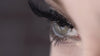 beau levé de regard avec des cils magnétiques - Eyeslayshes