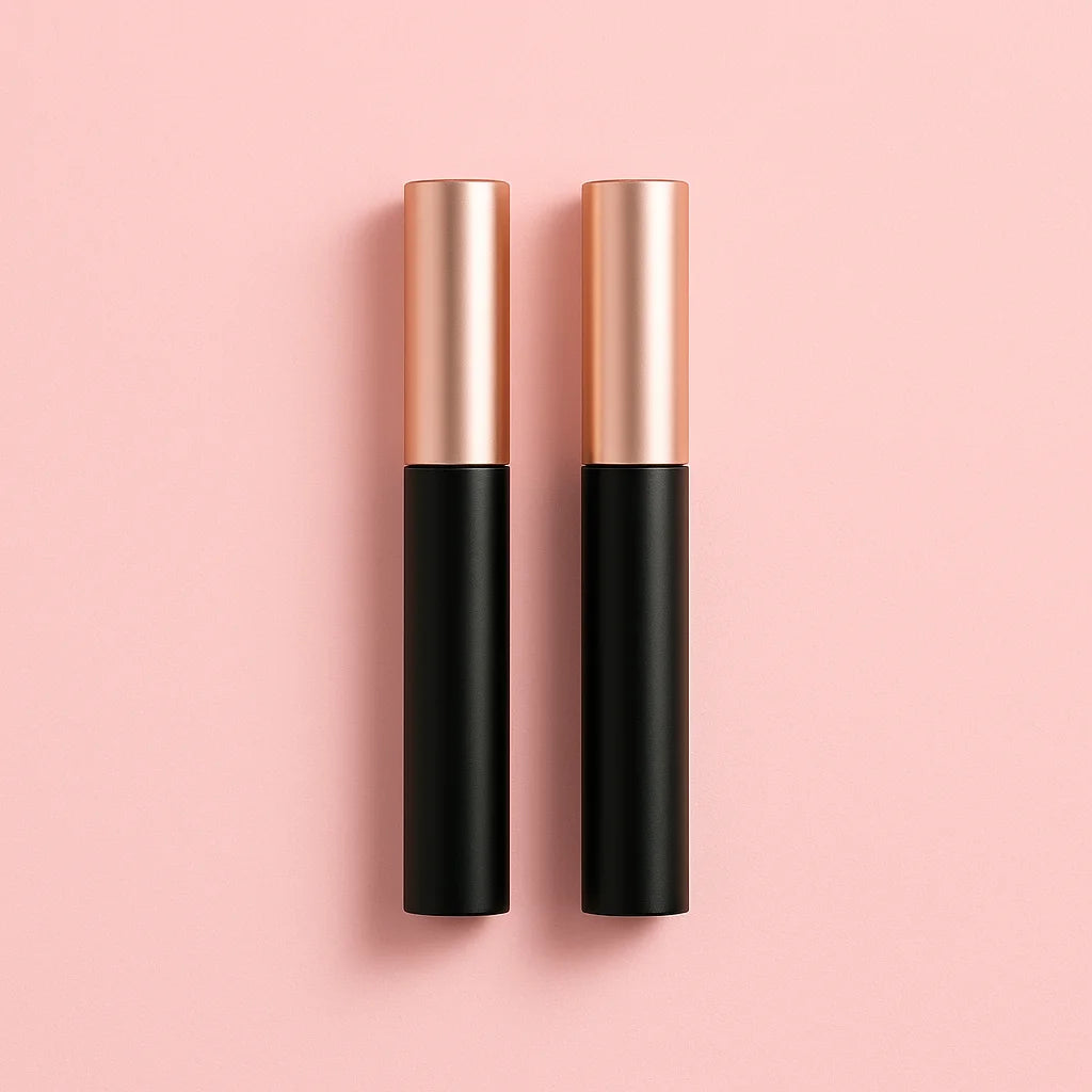 Produit de maquillage pour les yeux