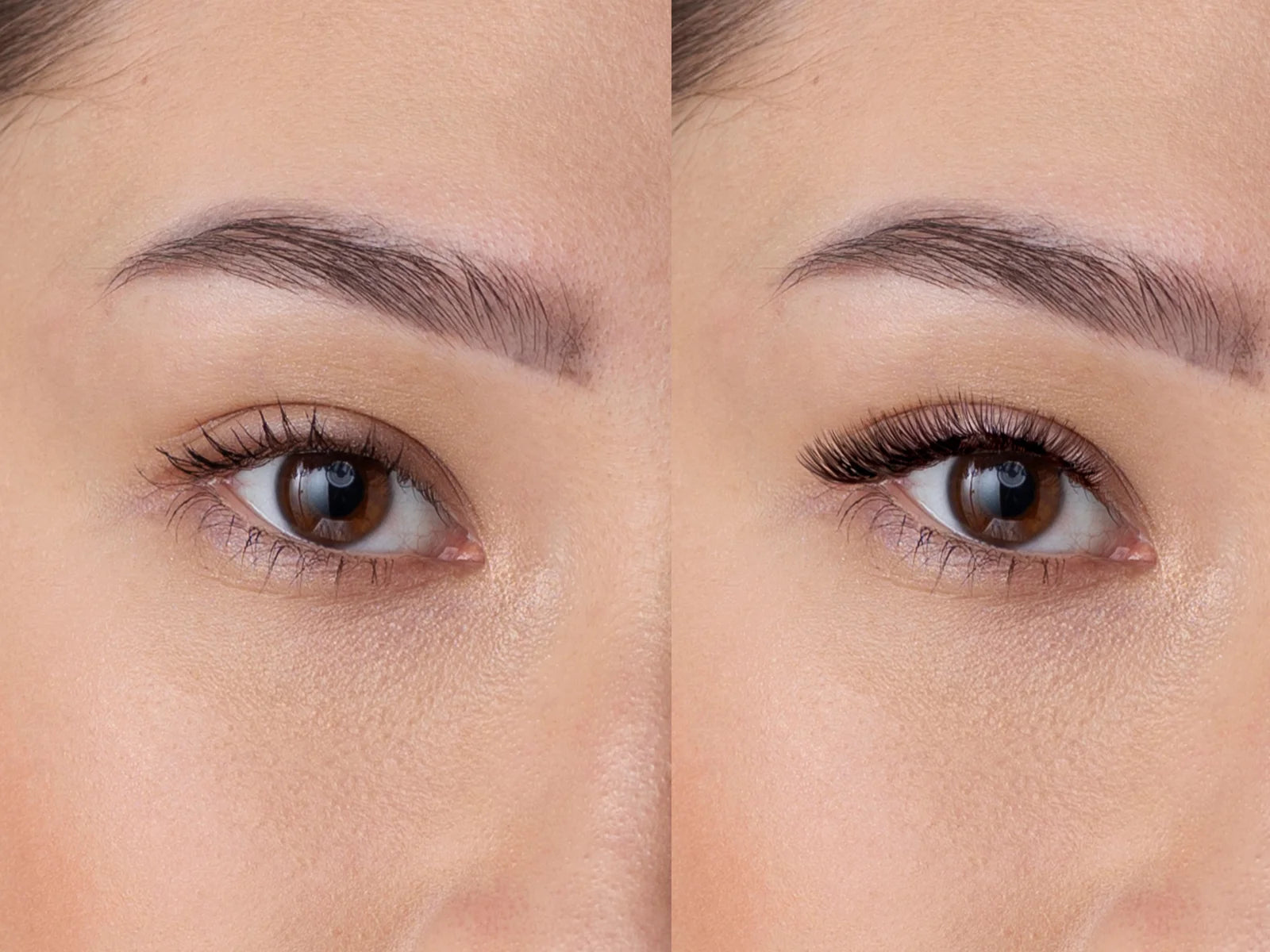 Produit de maquillage pour les yeux