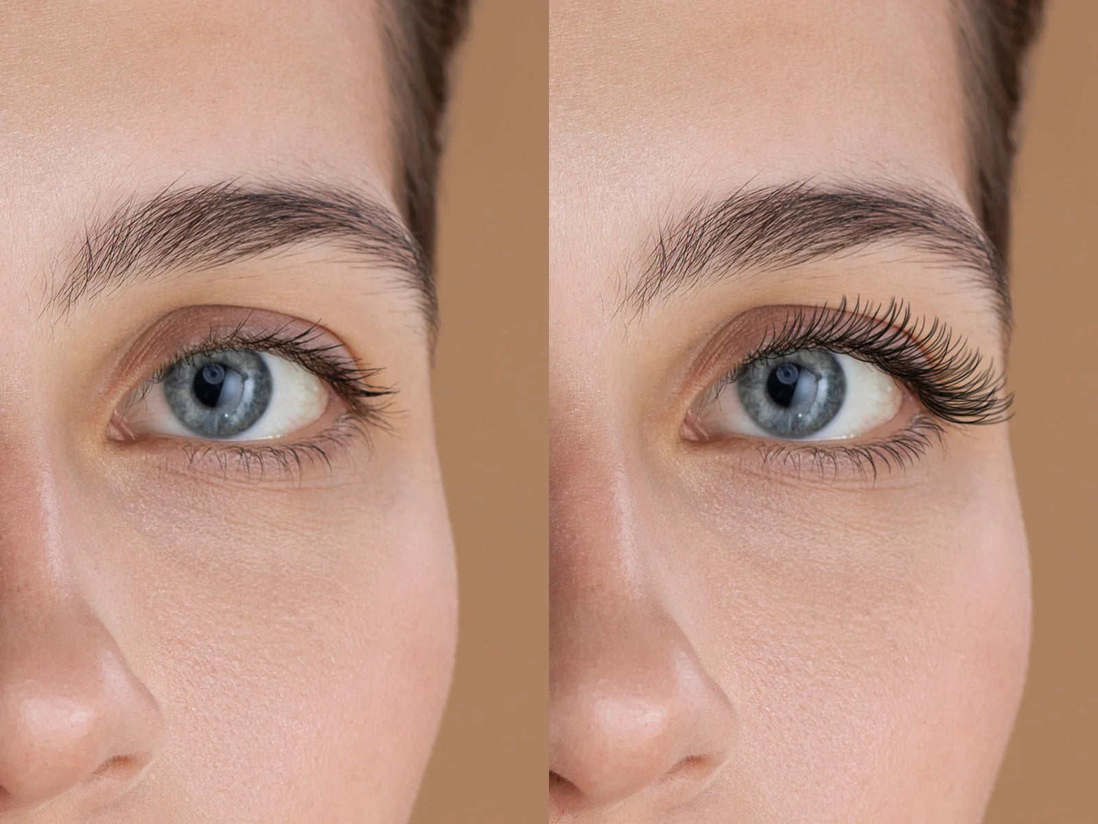 Produit de maquillage pour les yeux