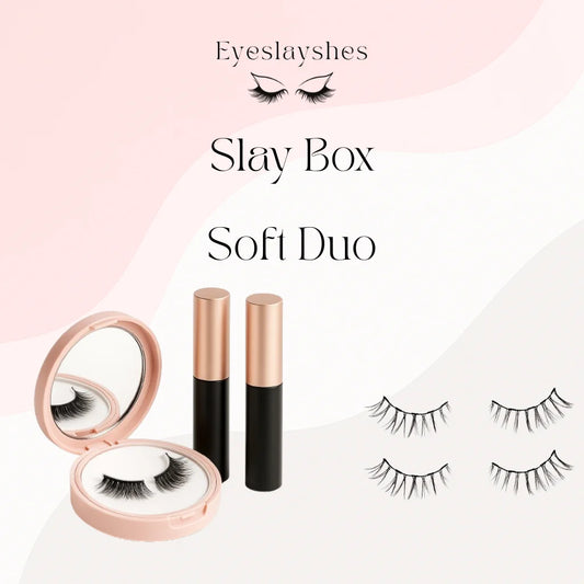 Produit de maquillage pour les yeux