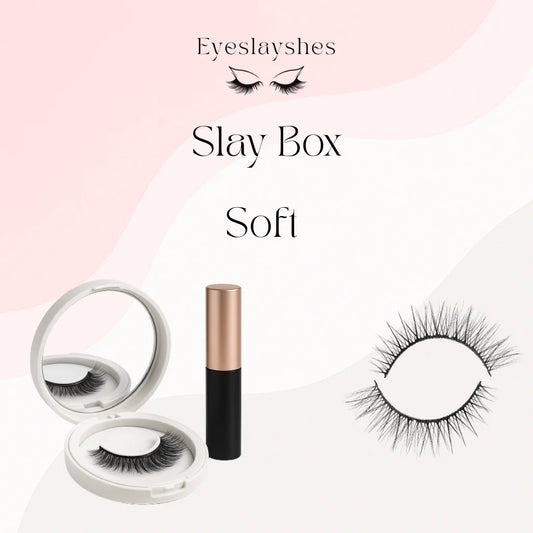Produit de maquillage pour les yeux